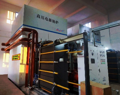 �ĺӿh�����(zh��n)���й�����ڹ���